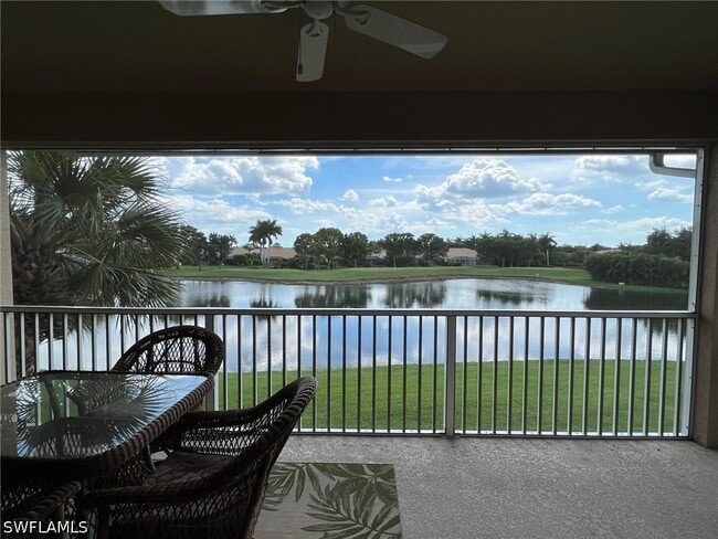Photo - 6821 Ascot Dr Unit 202