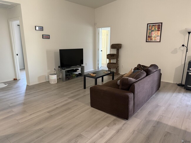 Photo - 4428 S Cholla Wy