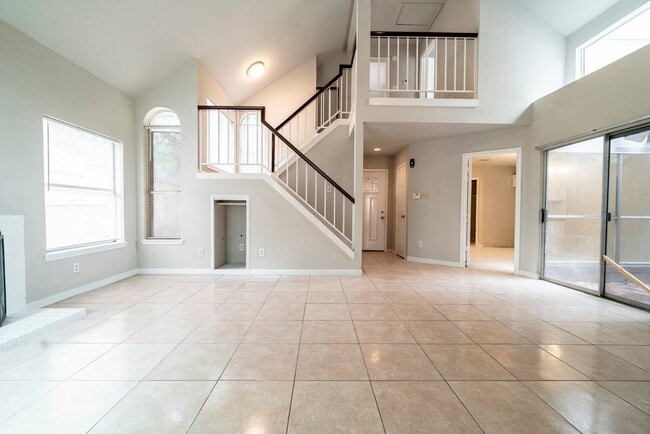 Photo - 11611 Glenwolde Dr