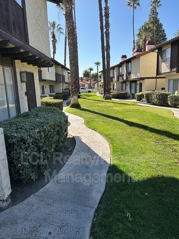 Photo - 1077 Santo Antonio Dr