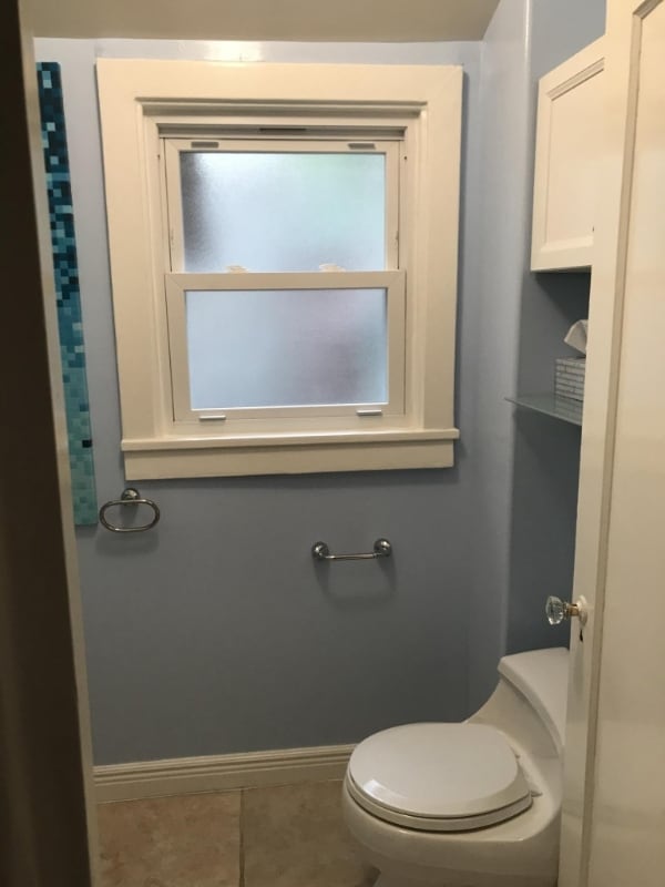 Photo - 1826 Berkeley Way