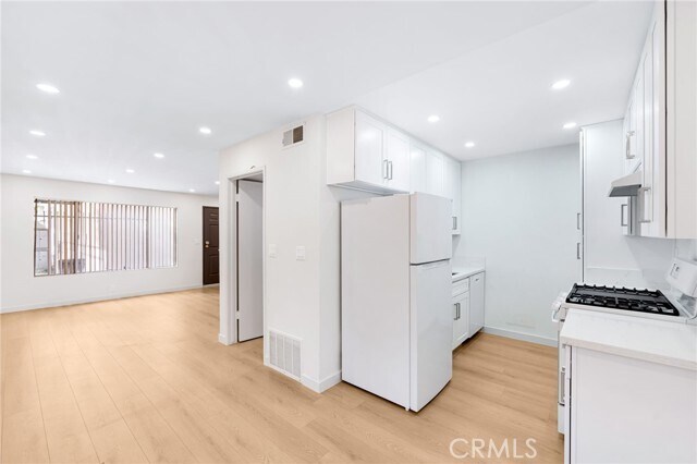 Photo - 333 Riverdale Dr