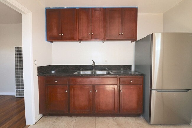 Photo - 4559 34th St Unit 4559 1/2