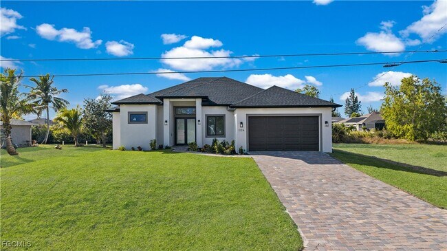 Photo - 1124 NW 31st Ave