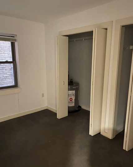 Photo - 534 Commonwealth Ave