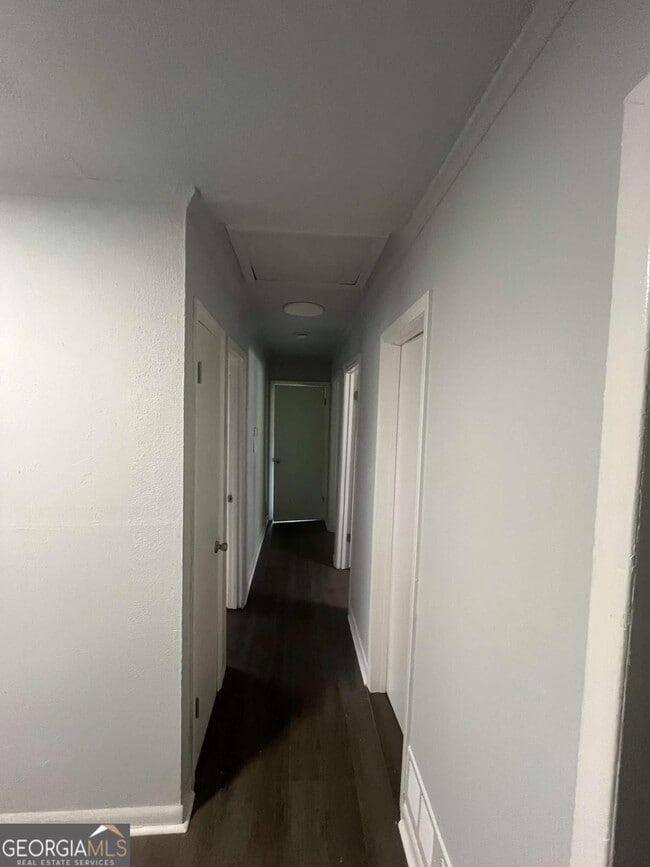 Photo - 8430 Cleckler Rd