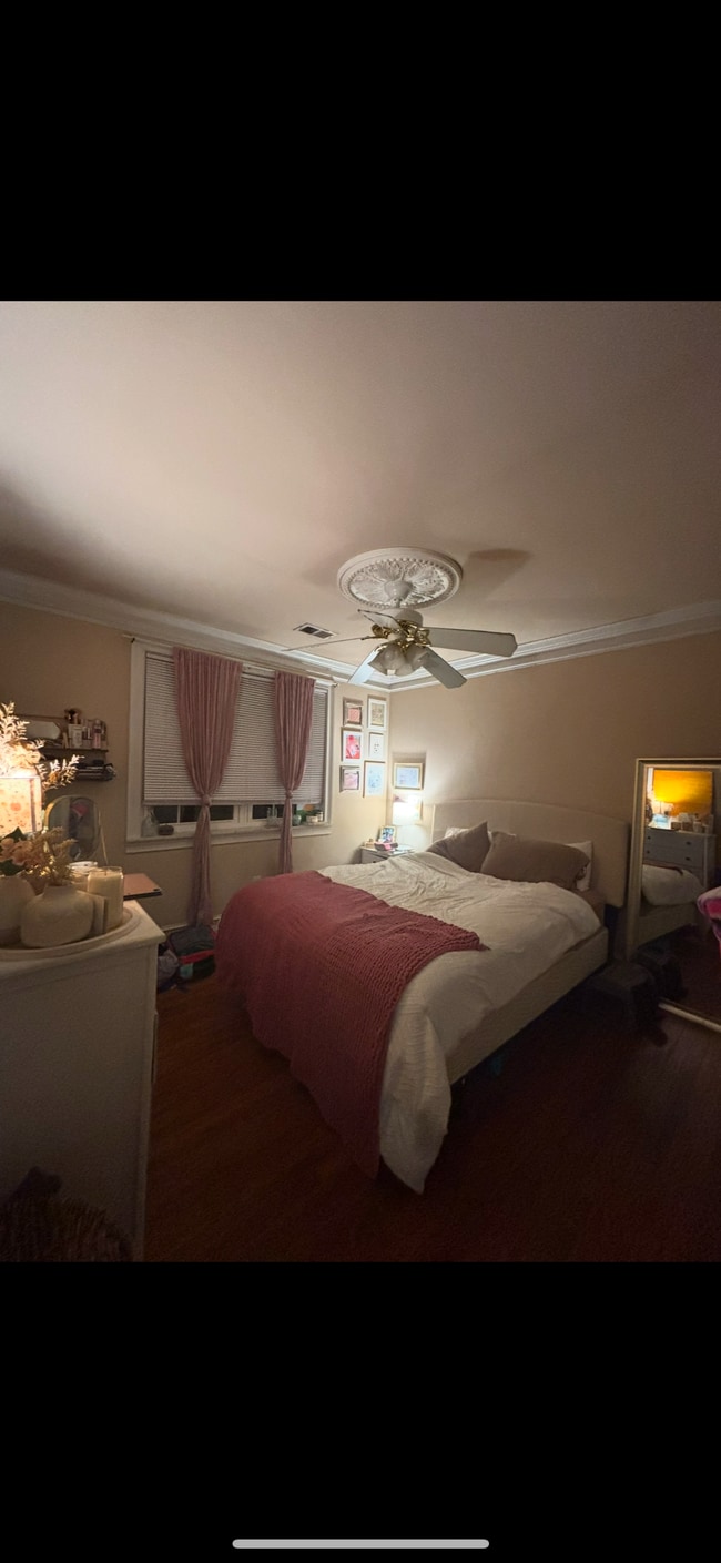Photo - 71 Dunnemann Ave