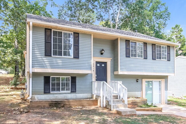 Photo - 6818 Graves Mill Dr