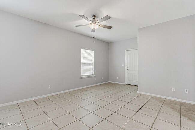 Photo - 11500 Summer Dr