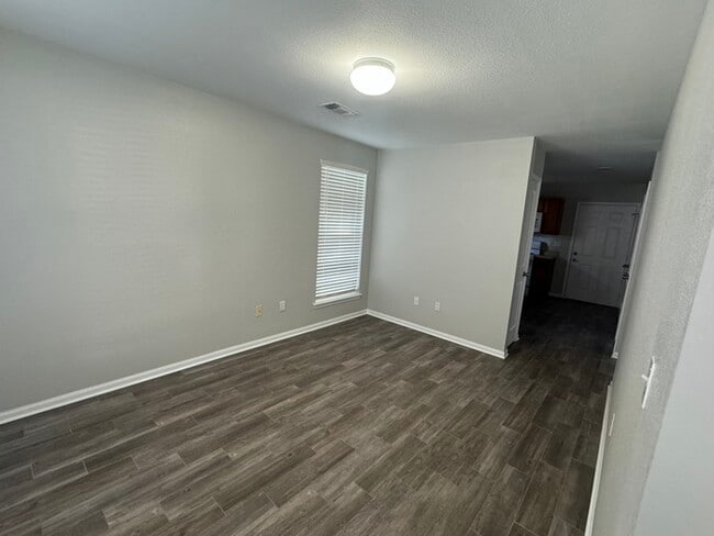Beautiful 3/2 house in Biloxi