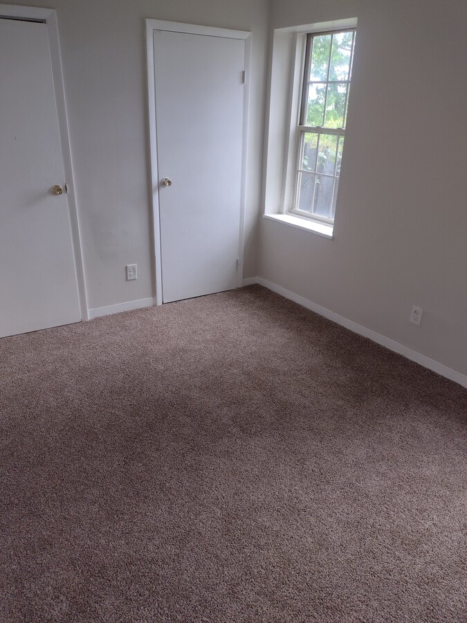 Photo - 2556 Beekman St Unidad 101