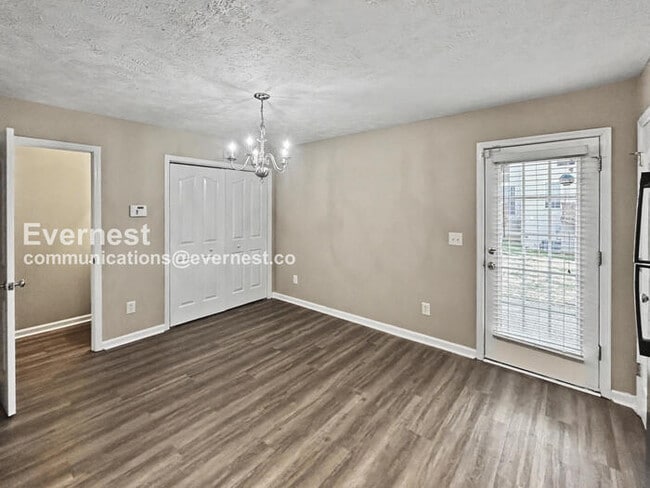 Photo - 5170 Hickory Hollow Pkwy