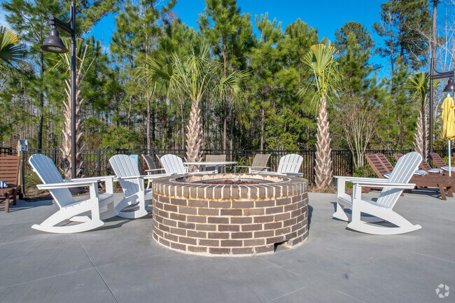 The Hudson at Cane Bay Apartments For Rent in Summerville, SC | ForRent.com