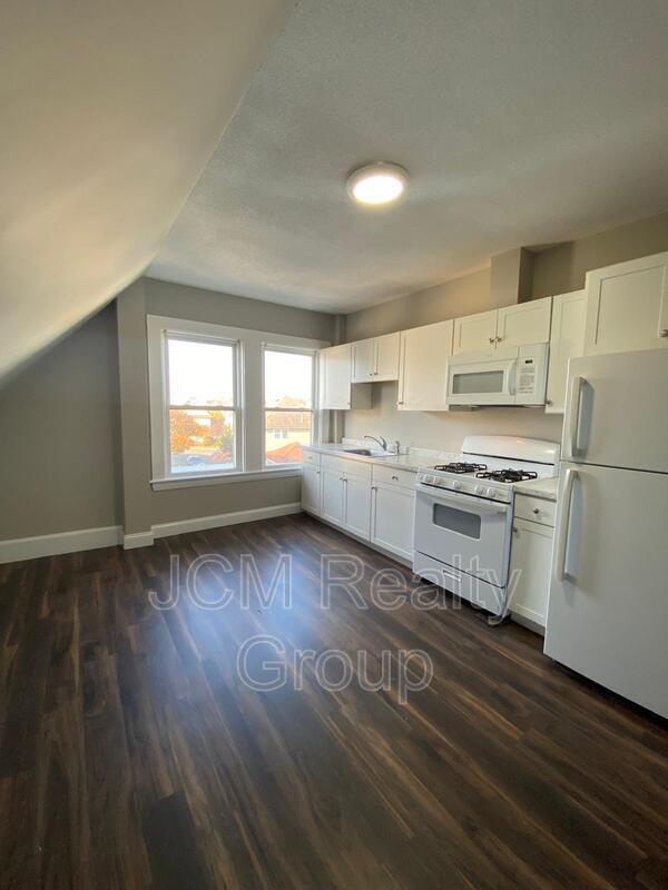 Photo - 65 Shepard St Condo Unit U3