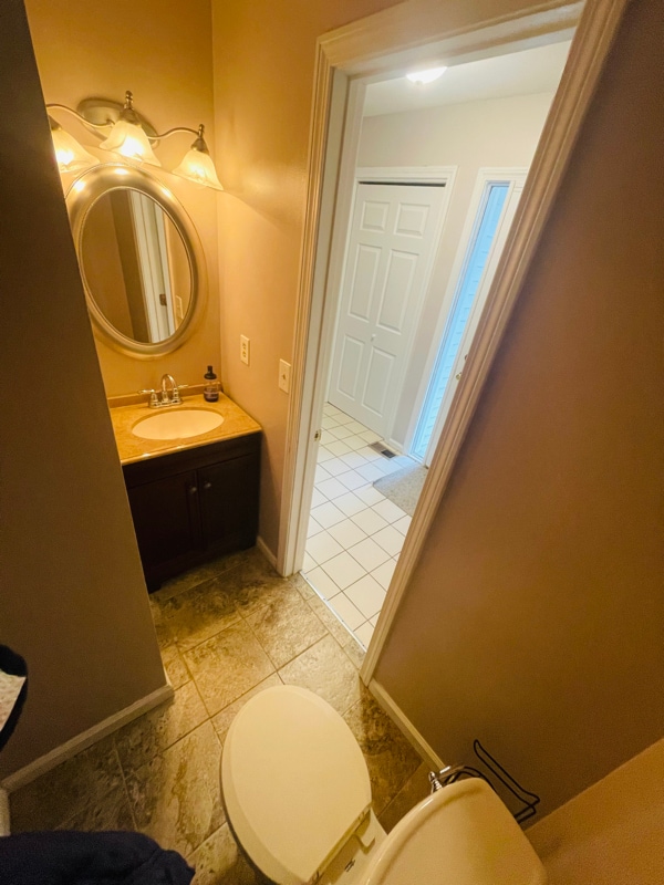 Photo - 19 Oak Ridge Dr