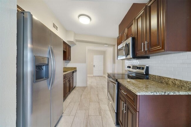 Photo - 1117 Neuse Ave