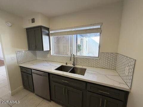 Photo - 1955 E Del Sur Dr