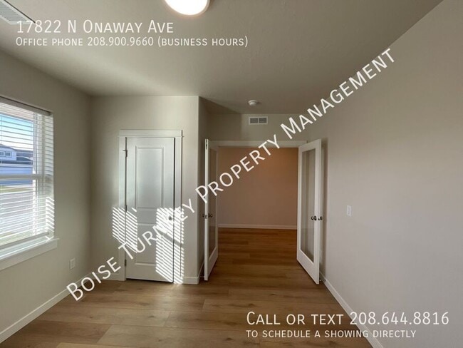 Photo - 17822 N Onaway Ave