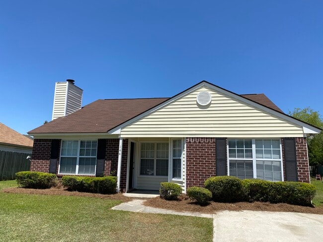 Building Photo - 144 Berwick Lakes Blvd