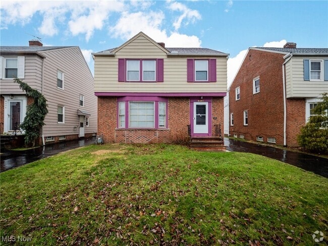 Building Photo - 4482 Baintree Rd Rental
