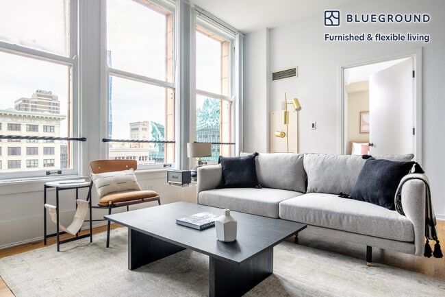 Photo - 343 S Dearborn St Unit FL11-ID302