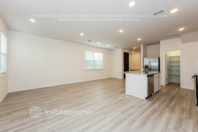 Photo - 772 Bonnet Trl