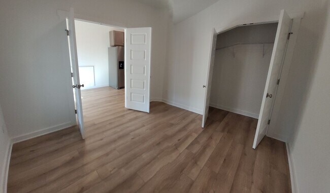 Photo - Madison - East Limestone