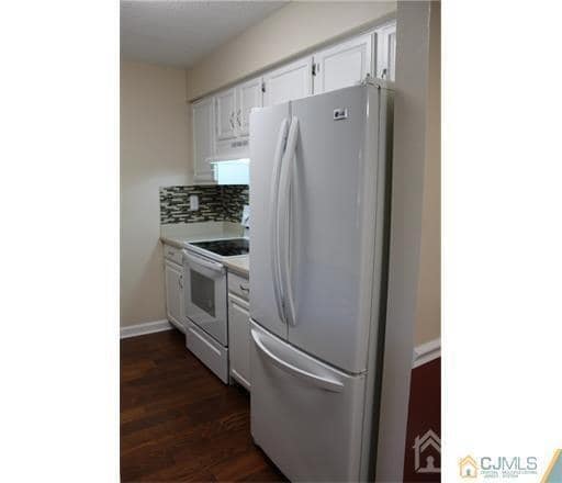 Photo - 1201 Aspen Dr