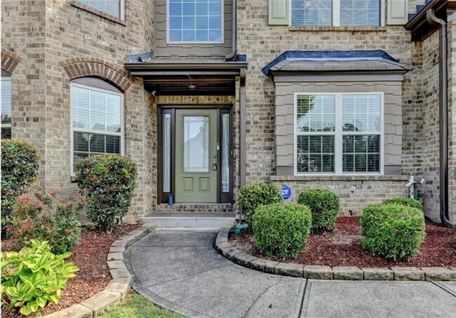 Photo - 3248 Sag Harbor Ct NE