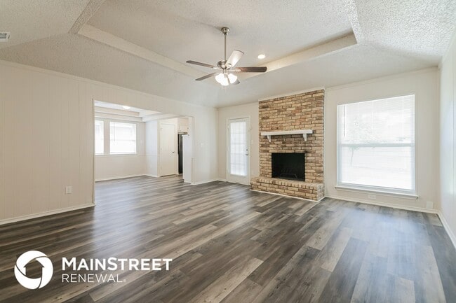7310 Ridgeview Dr