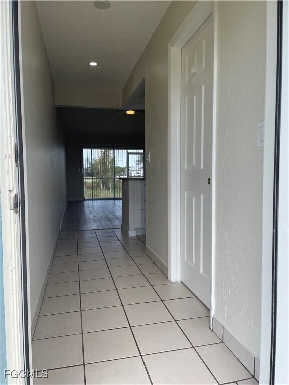 Photo - 841 Gleason Pkwy Unit 5