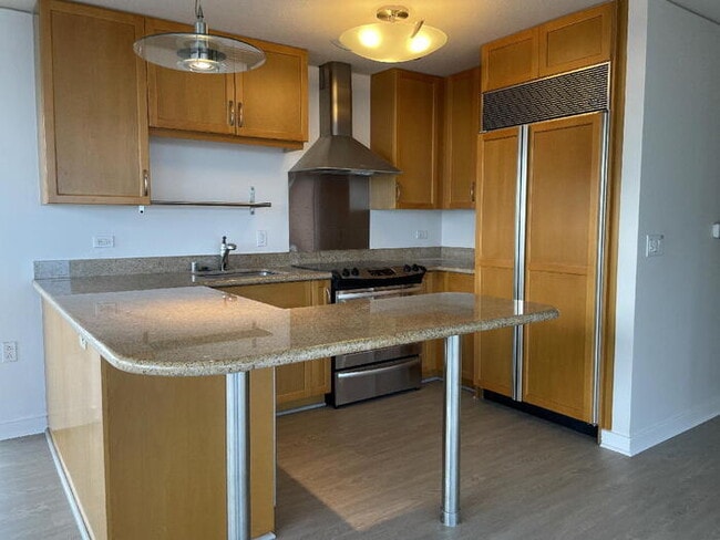 Photo - To register for the showing time, note the 4 digit code: 5315 and click "APPLY NOW."(mobile:orang...