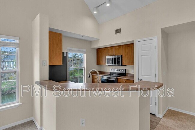 Photo - 5520 Rosehill Rd Unidad #204