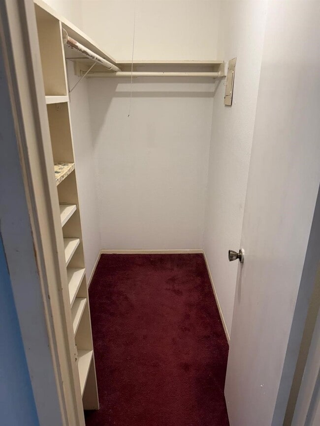 Photo - 10603 S Wilcrest Dr Unidad 35