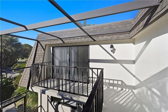 Photo - 514 11th Ave S