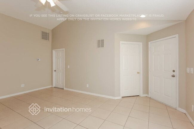 Photo - 10353 Lakeside Vista Dr