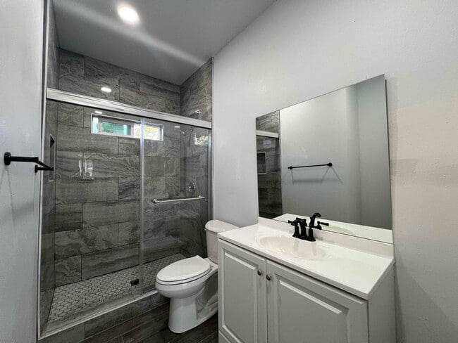 Photo - 8901 Blackheath Cir