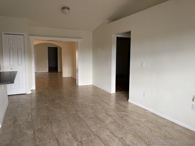 Photo - 3449 SW Ronald St