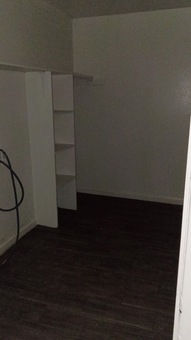 Photo - 5625 Antoine Dr Unit 708