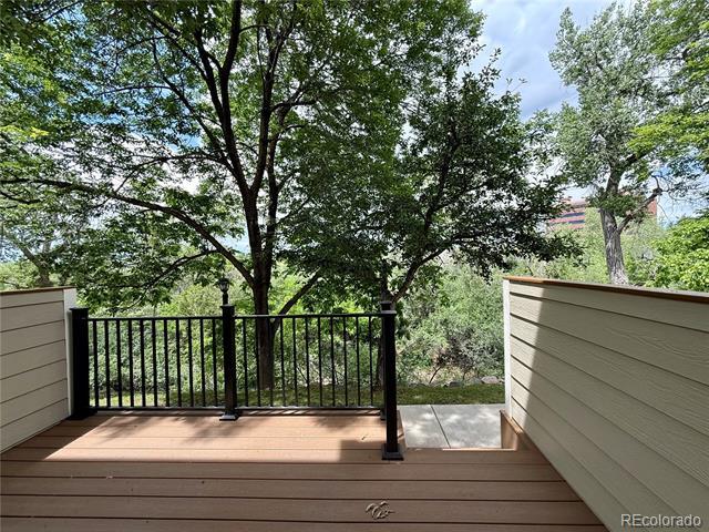 Photo - 339 W Jamison Cir