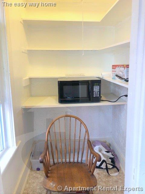 Photo - 26 Claremon St Unit #1