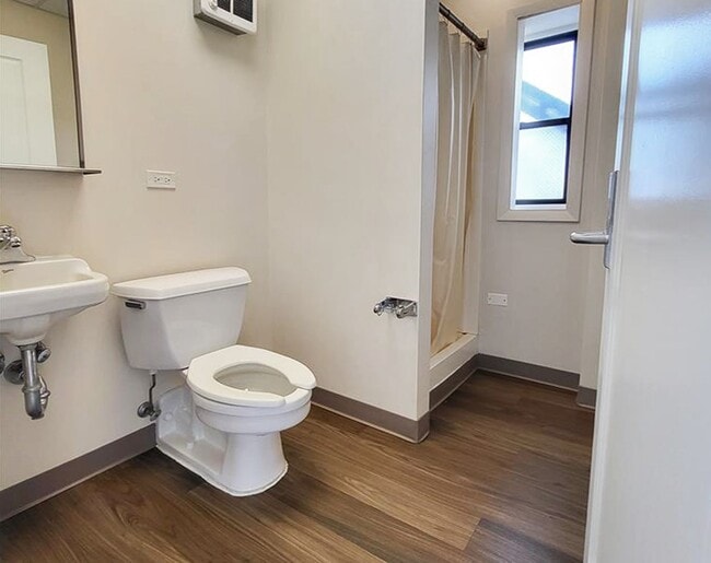 Photo - 5401 Cornell by 3L Living