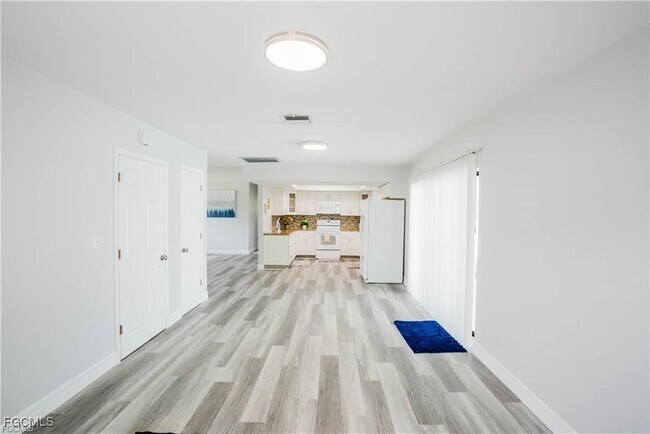 Photo - 1421 SE 29th Terrace