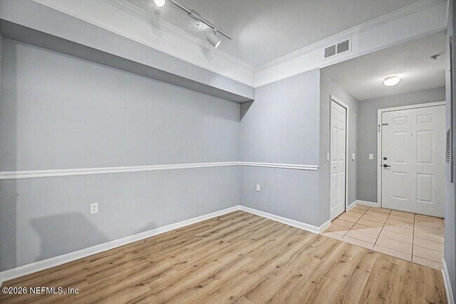 Photo - 8550 Touchton Rd Unit 1714