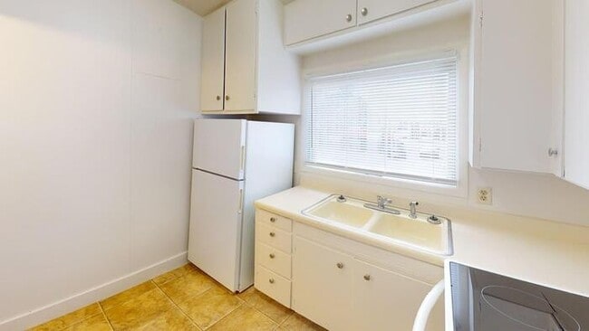 Photo - 213 N Washington St
