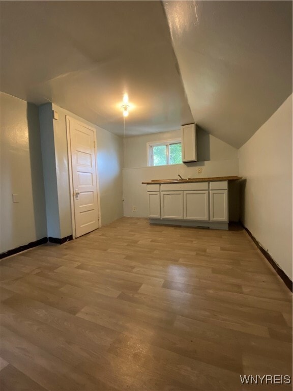 Photo - 95 Westminster Ave