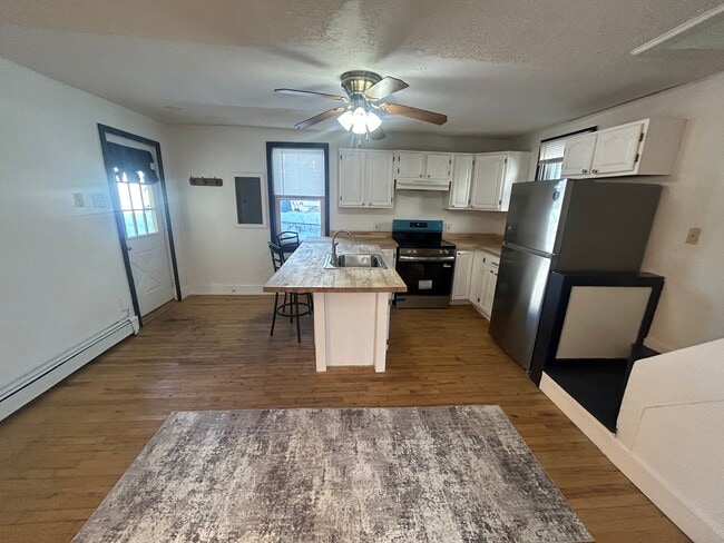 Photo - 111 Summer St Unit 3