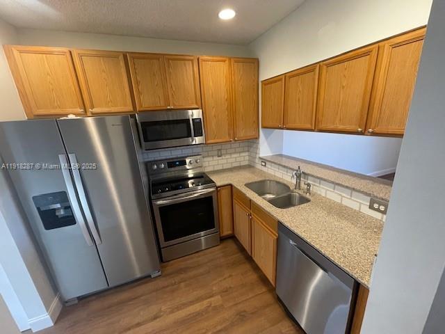 Photo - 4938 Palmbrooke Cir