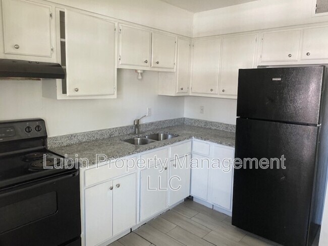 Photo - 1761 E Raines Rd Unit Apt 8