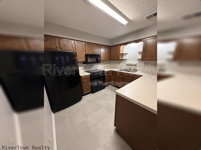 Photo - 1648 Beaver Trail Dr